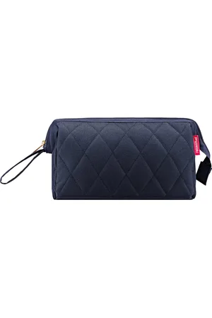 Reisenthel Travelcosmetic Toilettas - 4L