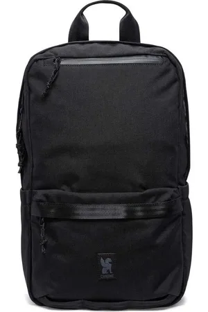 CHROME Hondo 18l Rugzak