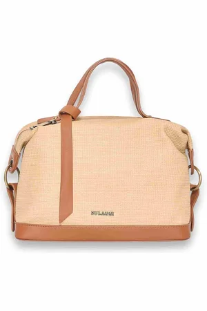 Bulaggi Elodie bun ( kleurige )