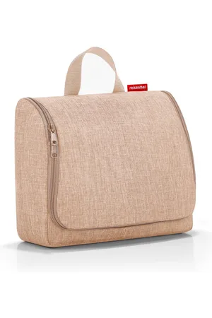 Reisenthel Toiletbag XL Toilettas Ophangen - 4L