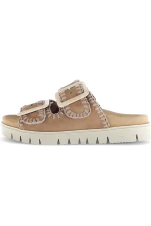 Gabor 741.3 Slippers - Dames -