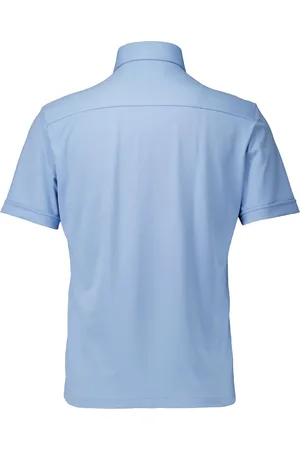 john miller Shirt Polos 5142037