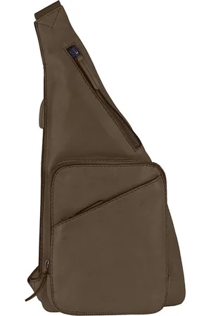 Bag2Bag Crossbody Rugzak / Bodybag Cayo