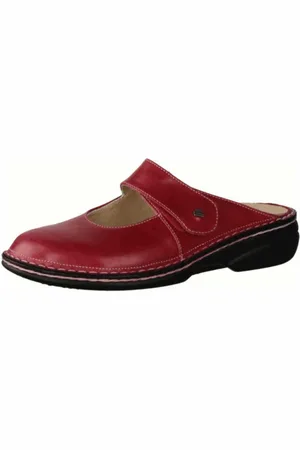 FinnComfort Finn Comfort Muiltje