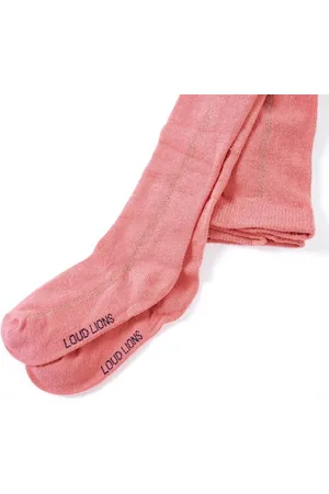 vidaXL Kindermaillot -