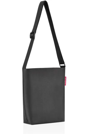 Reisenthel Shoulderbag S Schoudertas