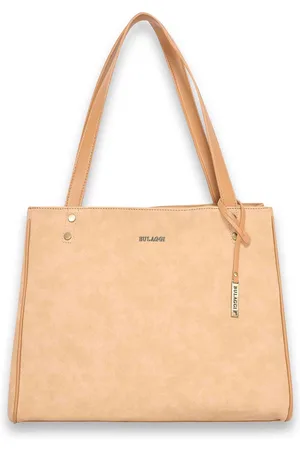 Bulaggi Heather II shopper ( kleurige )