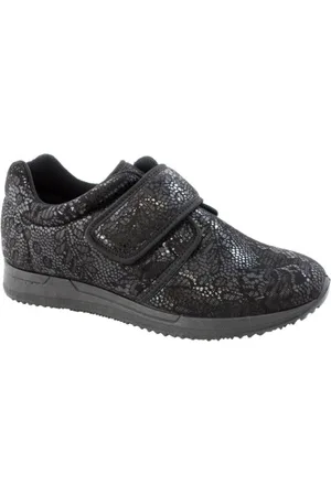Fischer Dames Muil 18401 - - 36