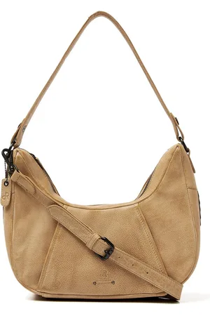 dR Amsterdam Hand Schoudertas | Dames schoudertas | Handstas dames | Crossbody tas dames | Tampa - 933721