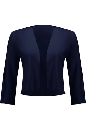Joseph Ribkoff Vest Vest 251900