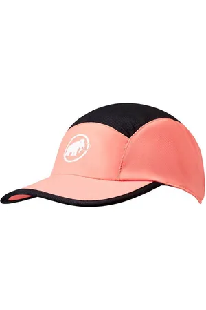 Mammut Aenergy Light Pet L-XL Man
