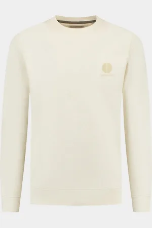 Dstrezzed Sweater Karas Crew 211700/102