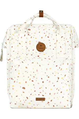 Cabaia Cabaia Backpack Baby Bag Willeman