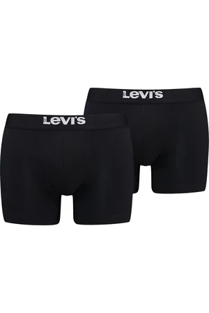 Levi