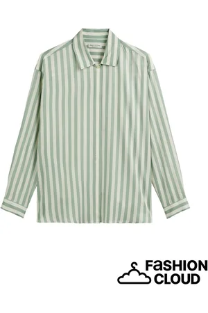 Marc O’ Polo Bloes