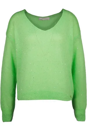 AMELIE & AMELIE Amelie & Amelie Knitwear T.U.