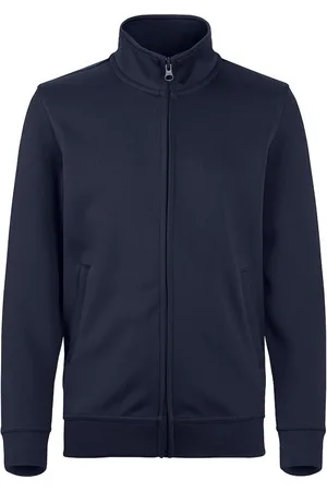 CLIQUE Basic Active Cardigan Junior 021068 - - 130-140