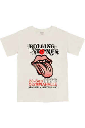 The Rolling Stones The - Munich 