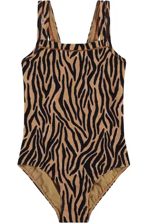 Beachlife Meisjes badpak -