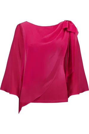 Joseph Ribkoff Top Tops 251739