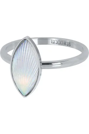 Ixxxi Vulring Impression |