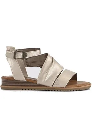 Blowfish Balana Cloud vegan dames sandaal