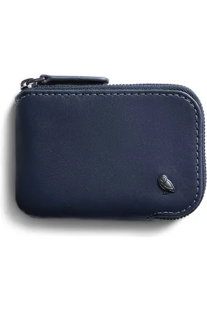 Bellroy Card pocket Navy - Unisex