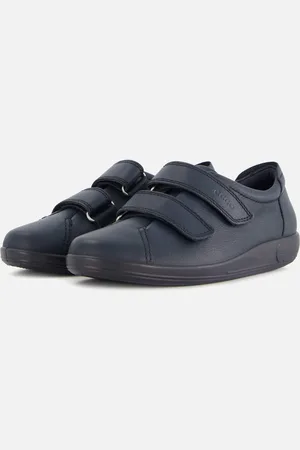 Ecco SOFT 2.0–Schoenen–Vrouwen– –36