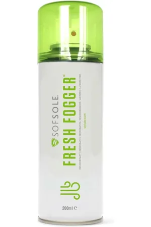 Sof Sole Fresh Fogger Schoenen Deodorant Fresh Fogger - Kleur