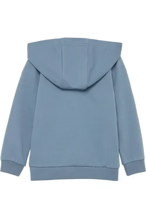 QS by s.Oliver Sweater