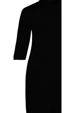 TWISTER Tunic Jill Jersey