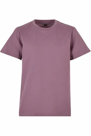 Build Your Brand Kids´ Basic Tee 2.0 BY158 - - 146/152