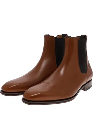 Sendra COLLIN 5595 chelsea laars - 43 EU