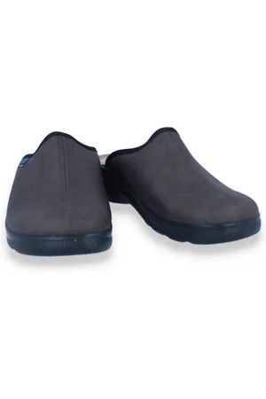 Fly flot Heren Pantoffel 46