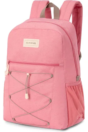 Dakine Tardy Slip 25L Rugzak Pink Lotus