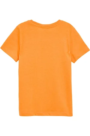 QS by s.Oliver T-shirt