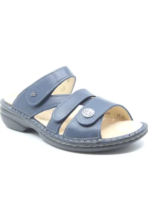 FinnComfort Finn Comfort Muiltje