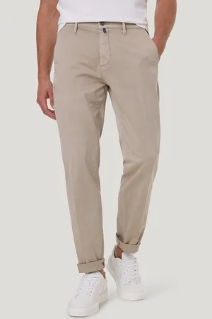 Pierre Cardin Chino Heren