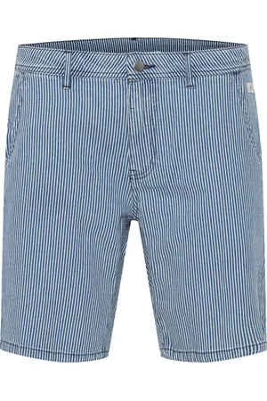 Blend Denim shorts - Heren - Korte broeken