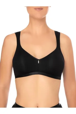 Felina Beyond Basic Zonder Beugel 0203223 - maat EU 85C / FR 100C