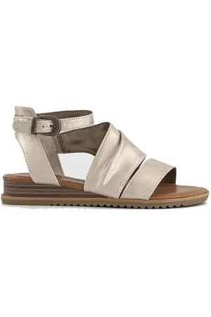 Blowfish Balana Cloud vegan dames sandaal