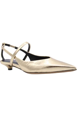 Guglielmo Rotta Pump 37