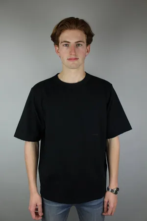 Stone Island Ghost T-shirt 