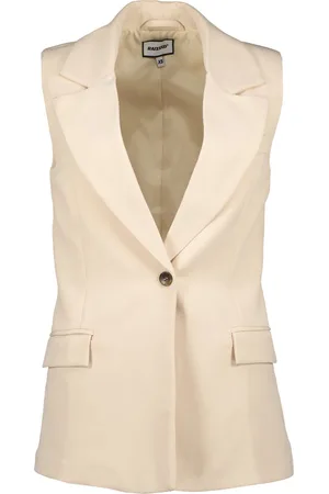 Raizzed Adults YARA Dames Blazer