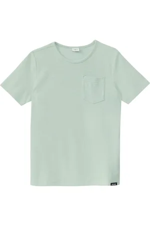 QS by s.Oliver T-shirt