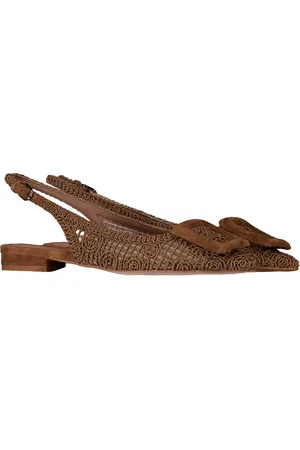 Bibi Lou Schoenen Ballerina