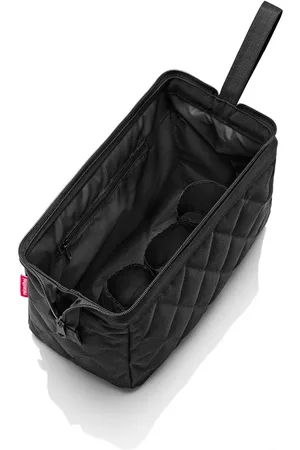 Reisenthel Travelcosmetic Toilettas - 4L