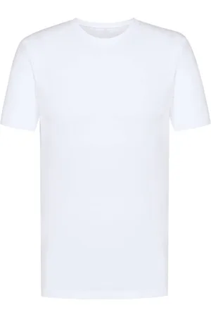 Mey Heren T-shirt Comfort Cotton 35006-1 -7/XL
