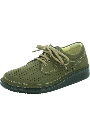 FinnComfort Finn Comfort Veterschoenen