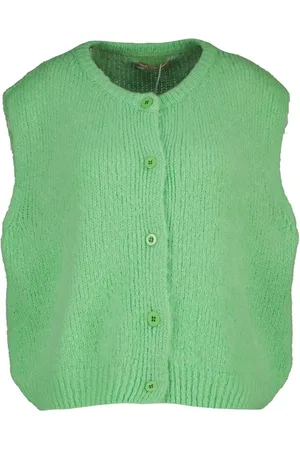 AMELIE & AMELIE Amelie & Amelie Knitwear T.U.